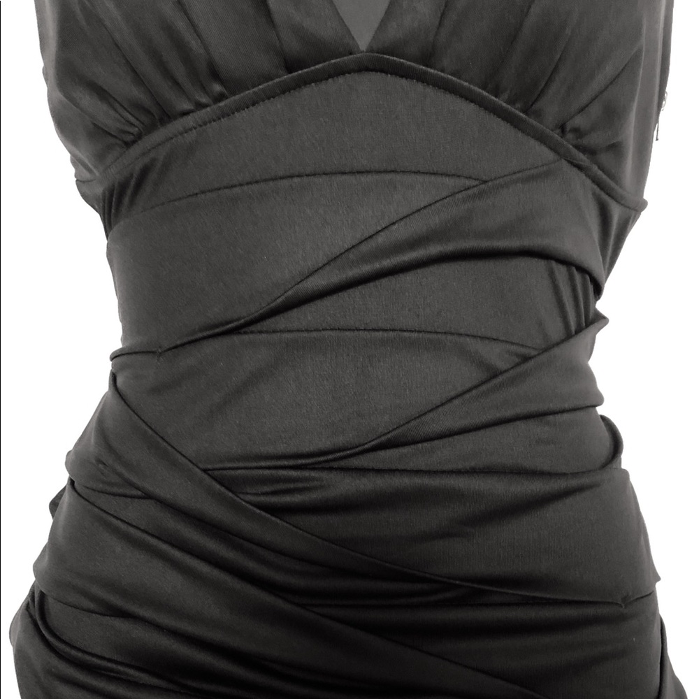Forever 21 Mini Dress - Picture 4 of 6